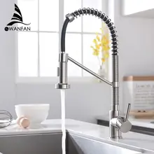 Battery BM36 for Xiaomi and Redmi 2024 #6