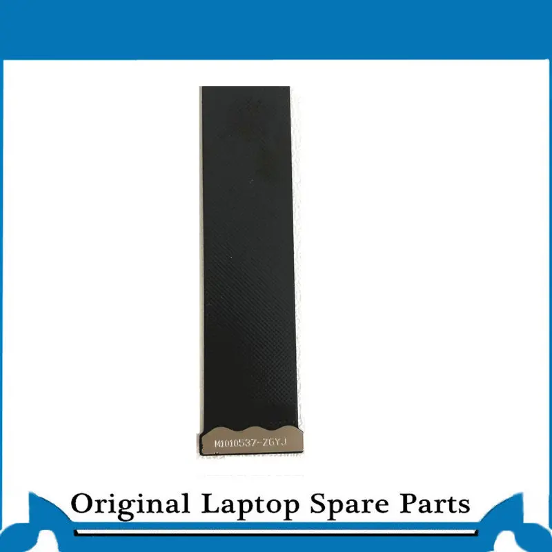New  LCD Screen Cable For  Surface Pro 4 (1724) LED Flex Ribbon Cable M1010537