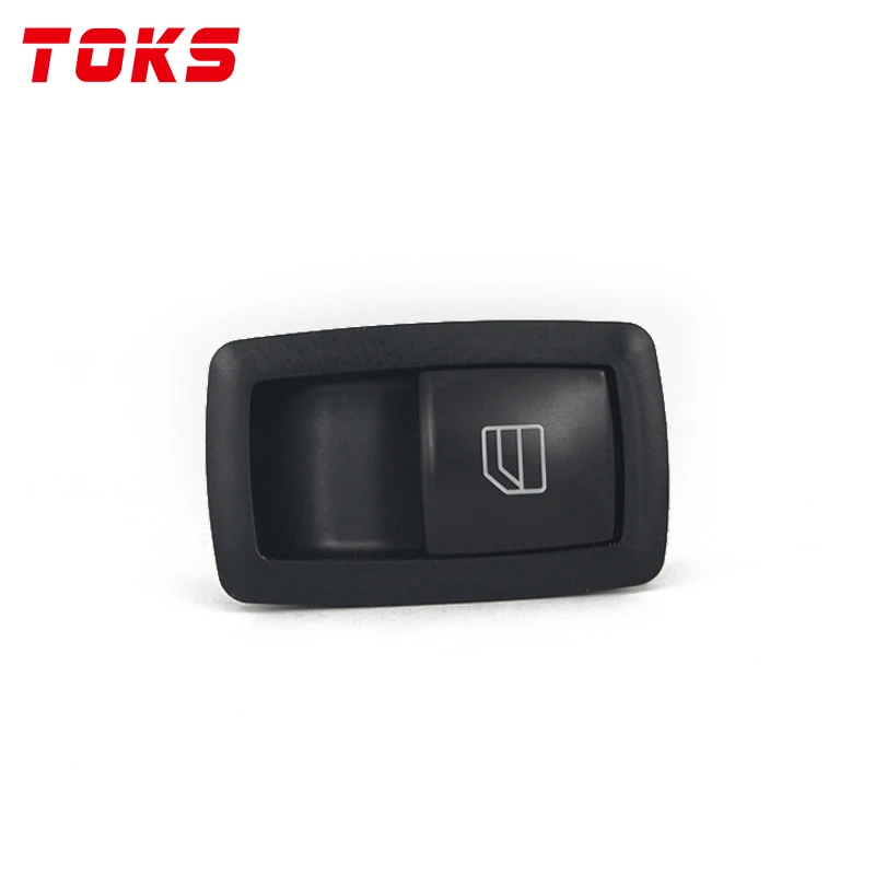 

A2518200510 Power Window Control Switch Button 2518200510 For Mercedes Benz 06-13 ML GL R Glass W251 W169 W245 X164 W164 OEM