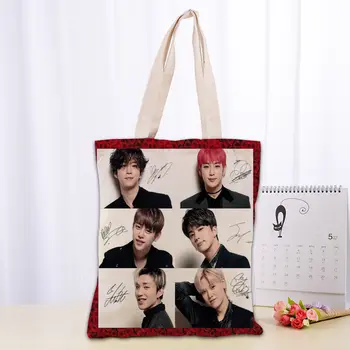 12 best sales תיק טוטה bts - №6