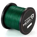 MOSS GREEN