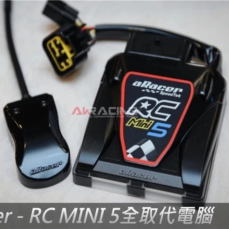 Electrical Computer ECU For SMAX155 FORCE155 XMAX Replaces Brain EFI Racing Tuning Upgrade Smax Force 155 Parts