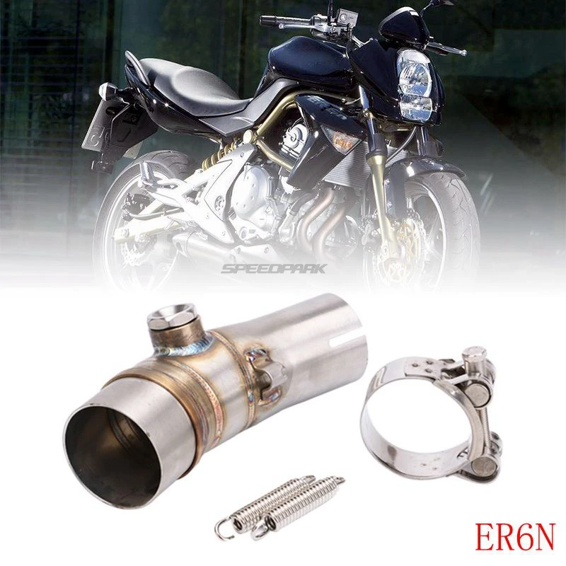 em017