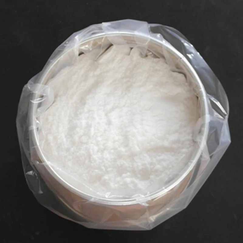 Polyvinyl pyrrolidone powder PVP-K15 / PVP-K17 / PVP-K25 / PVP-K30 / K60 / K90 PVP pharmaceutical grade supplement excipient