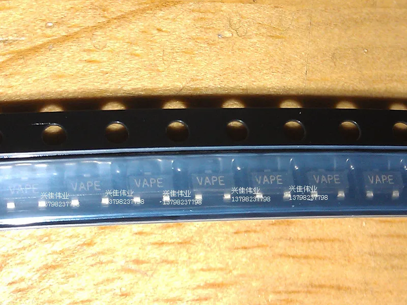 Оригинал, 2 шт./телефон, аккумулятор 2,5 V