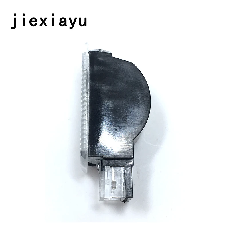 2 sztuk schowek na rękawiczki światła i kabel do A3 A4 A5 A6 Allroad Quattro A7 Q3 Q5 Q7 TT 8KD 947 415 C 4B0 947 415 A 8D0 947 415 — zdjęcie 7