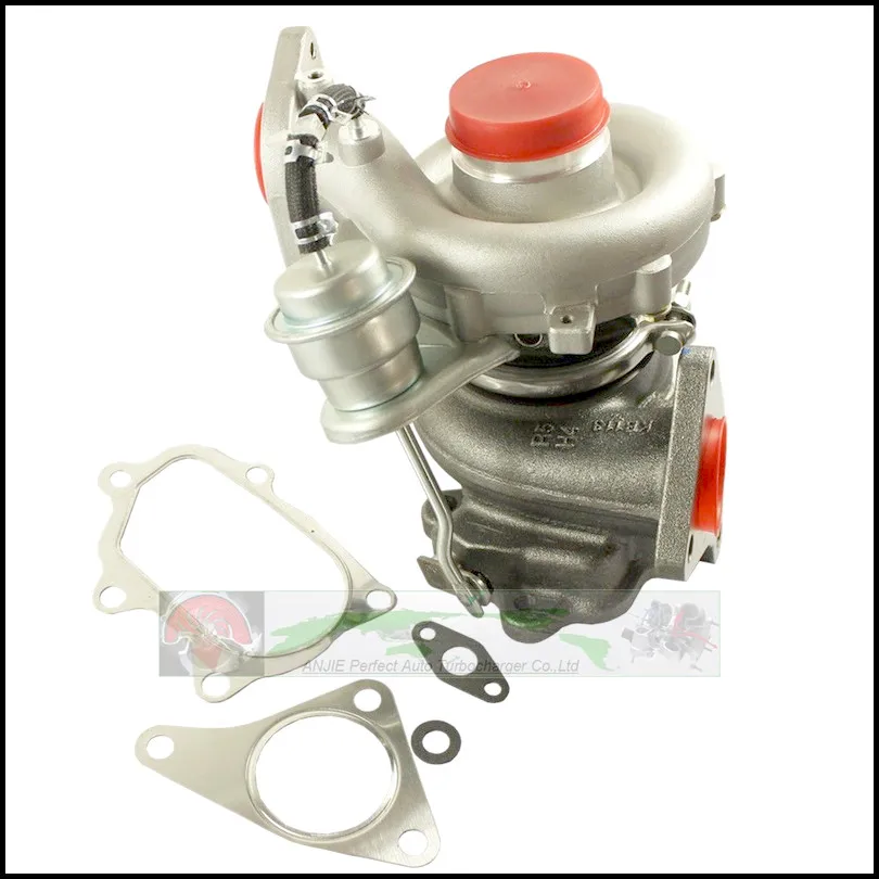 Turbo RHF5H VF40 VA… - image