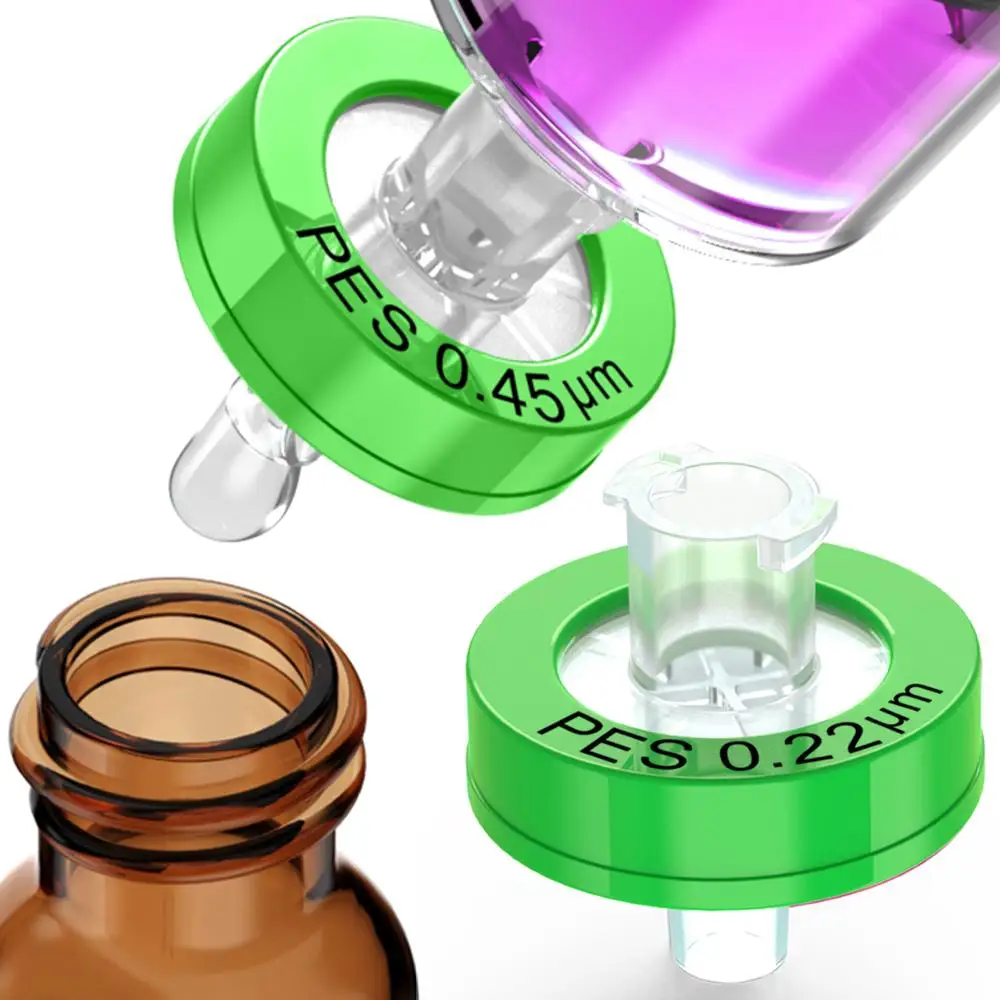 Store Home Products Back to School Feedback