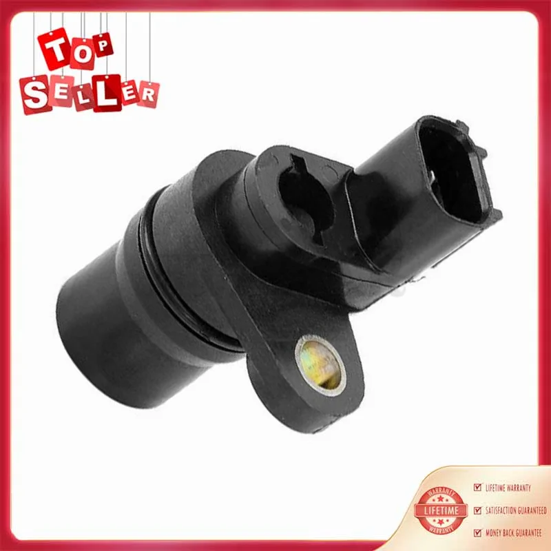 

Rear Right ABS Wheel Speed Sensor For Toyota Tundra Tacoma T100 Hilux 2004 - 2012 89545-0K010 895450K010