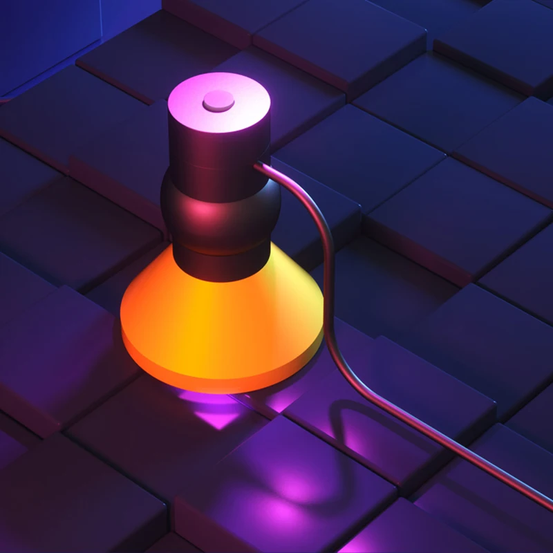 عالية الطاقة USB مصباح الأشعة فوق البنفسجية LED ضوء الأشعة فوق البنفسجية علاج سريع الأشعة فوق البنفسجية الغراء/النفط الأخضر/PCB طلاء واقية للهاتف لوحة الدوائر