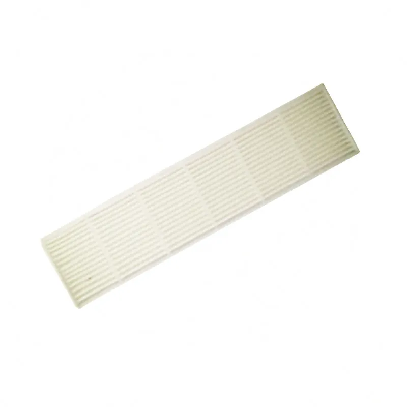 جهاز آلي لتنظيف الأتربة فلتر HEPA لريدموند RV-R151 مكنسة كهربائية روبوتية تصفية أجزاء الملحقات