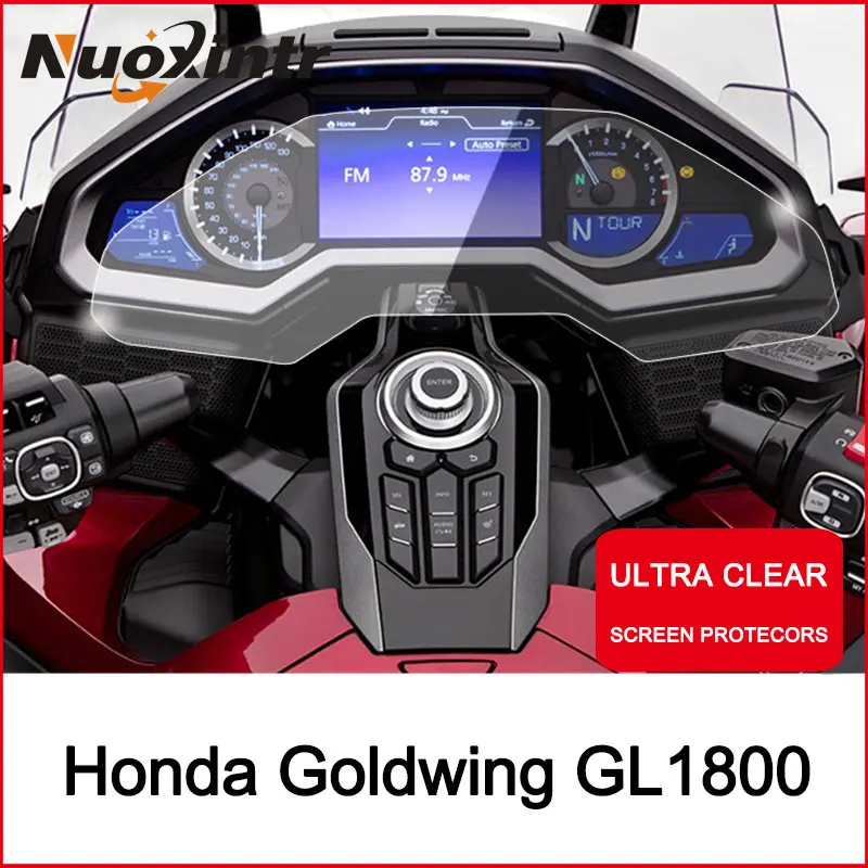 Nxuointr Motorcycle…