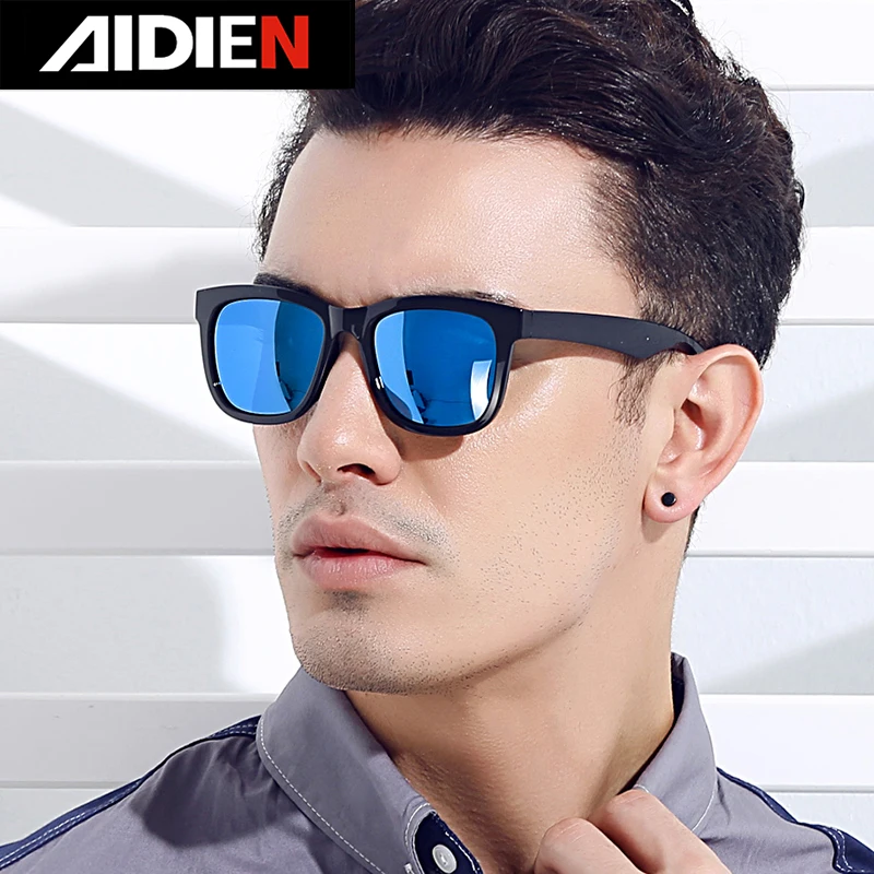 Prescription sunglasses with diopter for shortsighted men women polaroid UV400 protective goggle brand design myopia sun glasses
