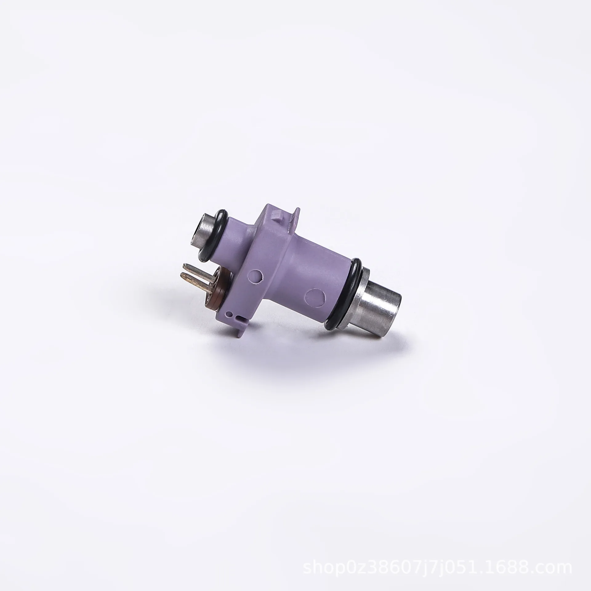 

3C1-13770-00 Suitable for Yamaha Motorcycle Injector V-IXION