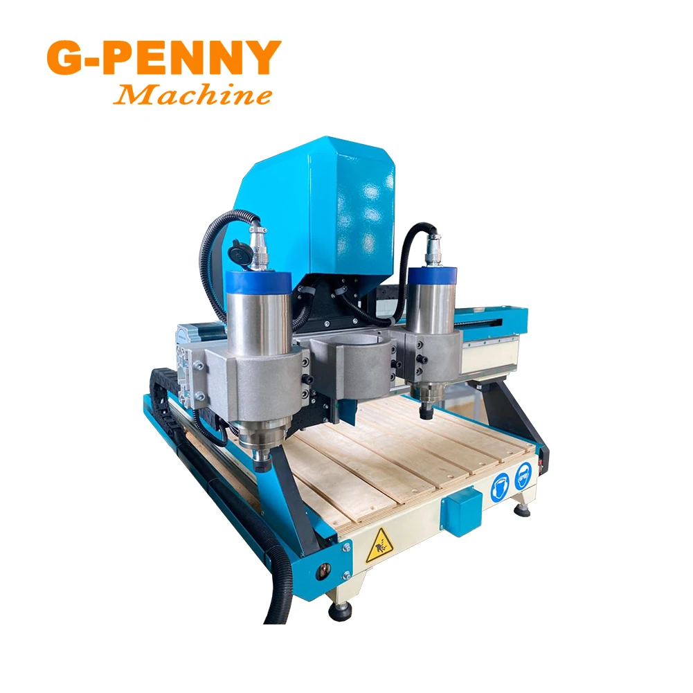 Imagem -06 - G-penny 1.5kw Er16 Eixo Refrigerado a Água 80*220 mm 110v 220v 380v 400hz Peças Rolamentos de Esferas Cnc Motor de Trabalho em Madeira