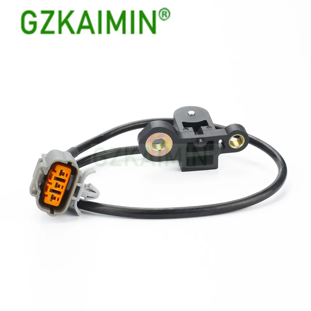 OEM FSd7-18-221B FSd718221B NEW CRANK SHAFT SENSOR FITS FOR Mazda 626 Protege Protege5 Crankshaft Crank Postion Sensor