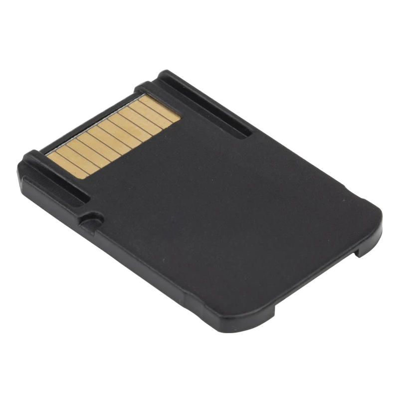 2021 새 버전 3.0 SD2Vita PS Vita 메모리 카드 PSVita 게임 카드 3.60 시스템 256GB 마이크로 SD 카드 1000/2000 PSV r30