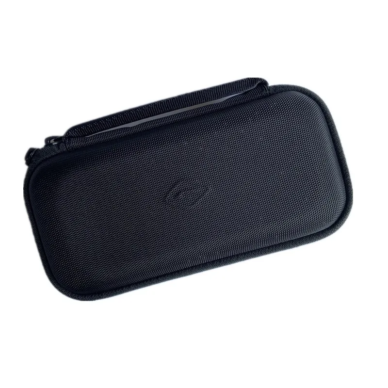 Funda protectora dura para ratón inalámbrico Logitech G PRO X 2, funda de almacenamiento superligera GPW 1ª y 3ª generación, estuche de transporte