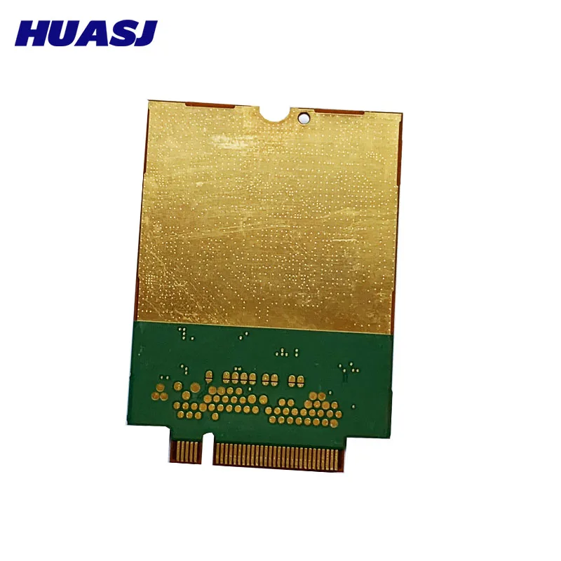 Módulo LTE 4G Gobi6000 compatible Lenovo ThinkPad T460 - imagen 4