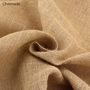 LYCHEE LIFE-LINHO LINAN PLANE SACK, DIY HAND WORK SOCK BAGS, CHRISTMAS DECORATION, 160X50CM 6 Main Sales Bag Screen - №3