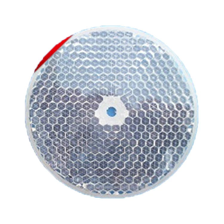 10m garage sliding swing Gate & Door Opener 12VDC Reflective Infrared Photocell / infrared sensor photo eye beam