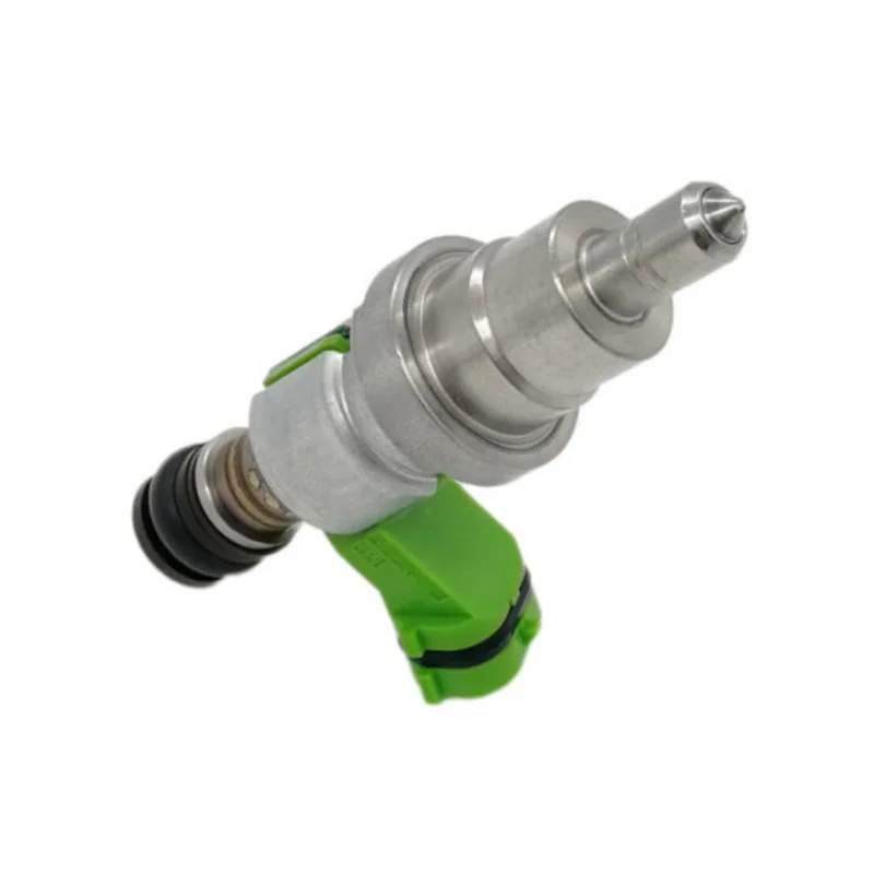 4PCS 23250-28070 23209-29065 Fuel Injector For Toyota RAV4 Avensis 1AZ-FSE 2AZFSE 2.4L Noah 2.0 23209-28070 2325028070