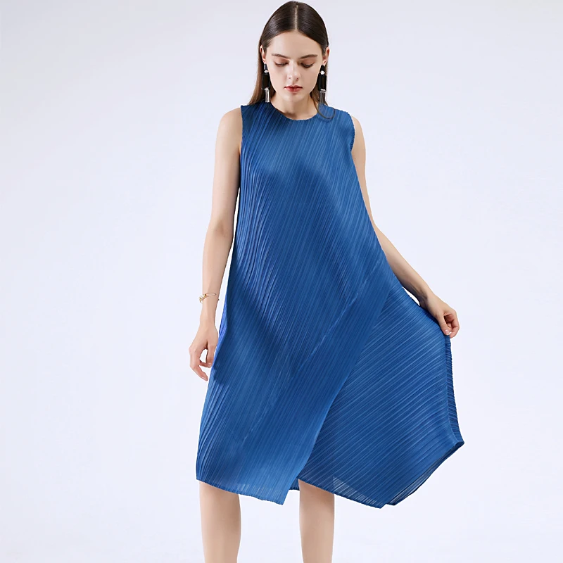 korean pleated dress Korean pleated dress in stock, Sizes available , Dm to order , Fabric Imported , Shop now , Premium quality , #imported #koreanstyle #koreanfashion #koreandress #pleateddress #pleated #import