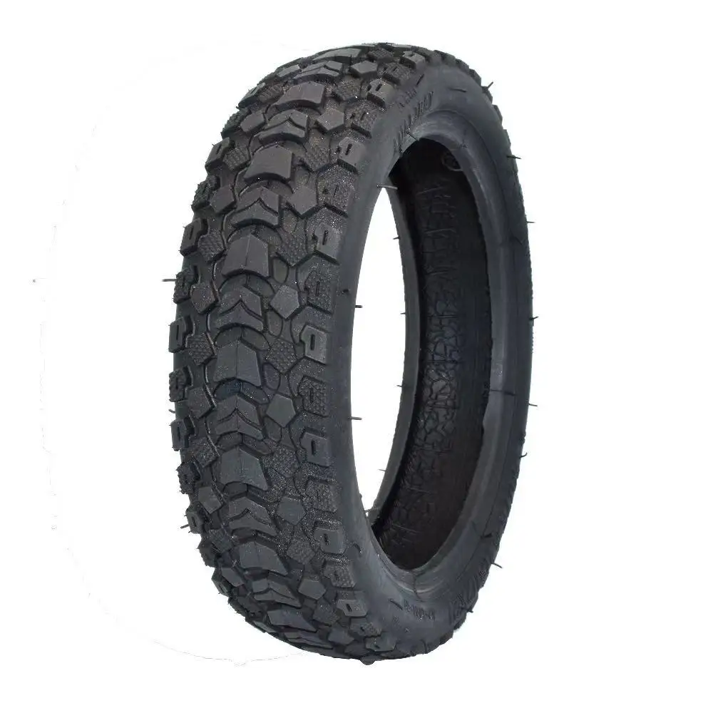 Amalibay Scooter Tire City Road for Xiaomi M365 1s PRO PRO 2 MI 3 Gotrax GXL V2 S2 HX-X7 X8 Scooter 8.5 Inch Tyre Anti-slip