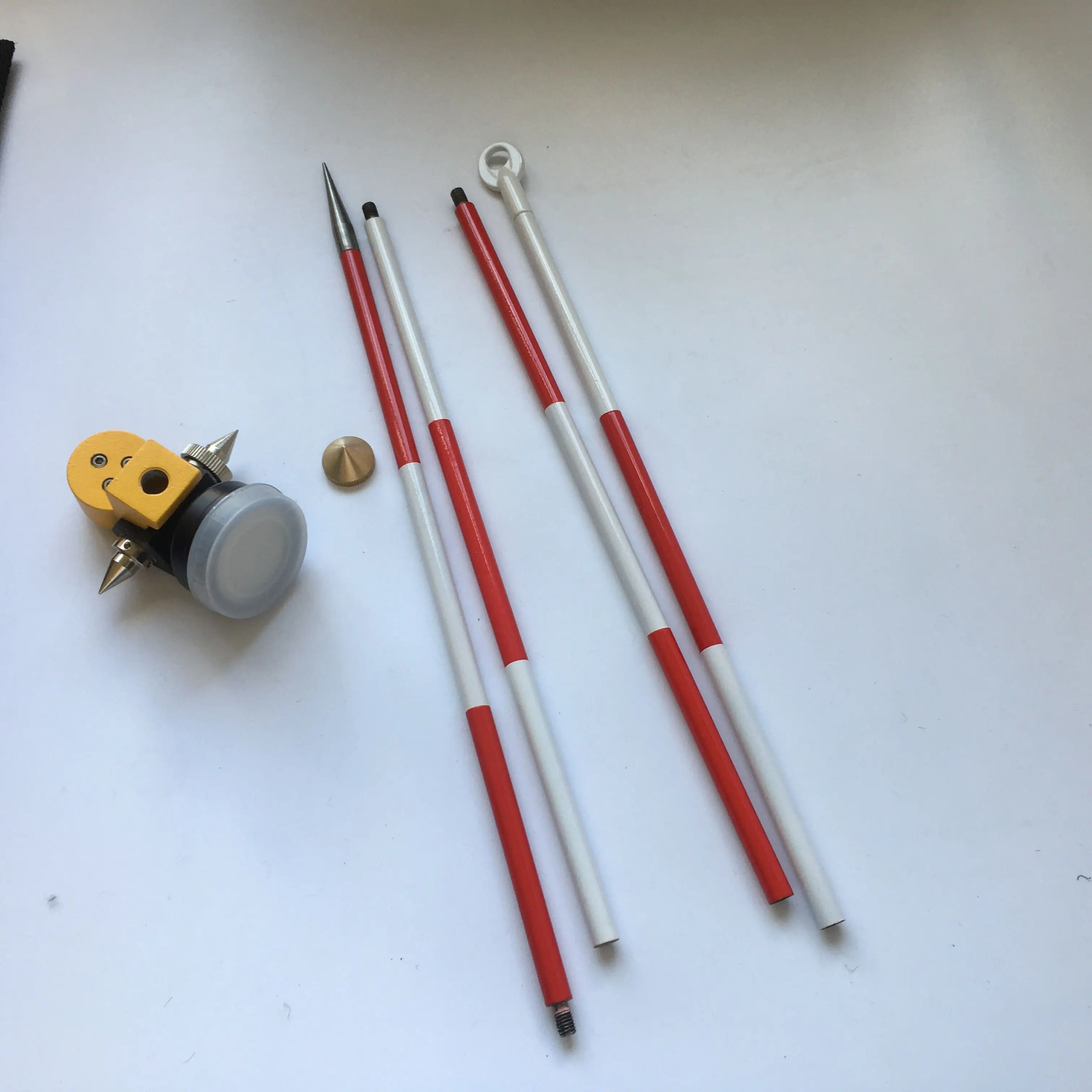 ADSMINI 065 FDC065 مجموعة المنشور الصغيرة لمحطة توبكو سوك نيكو بنتا أو تريمبل المجموع #3