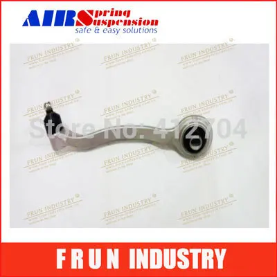 

autoparts car auto parts Control Arm used for Mercedes-Benz W220/S280 S320 S350 S400 S430 S500 S600 S55/AMG S63/AMG S65/AMG