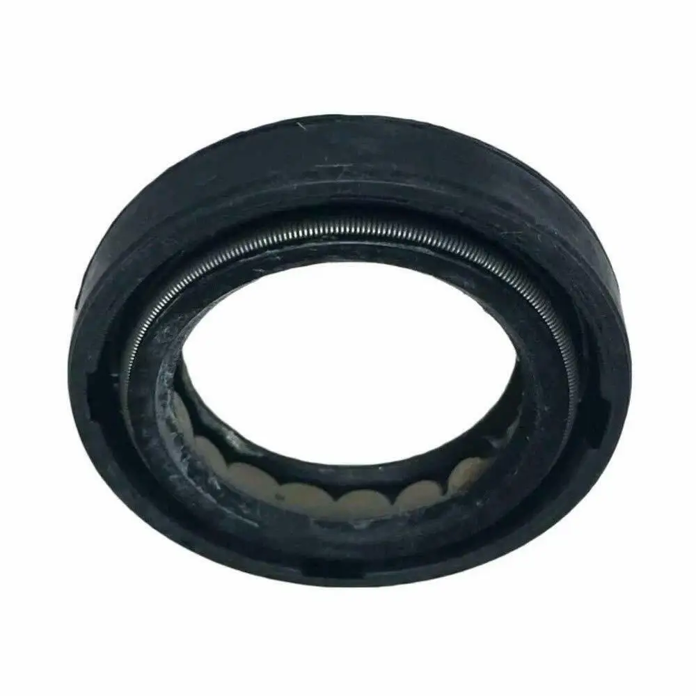 

Oil Seal 6678226 Fit For Bobcat Loader S130 S150 S160 S175 S185 S205 T140 T180