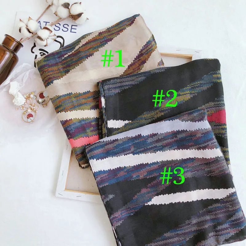 

Scarves women 2019,luxury Winter stripe head scarf,echarpe foulard femme musulman sjaal,cape femme scarfs for ladies from india