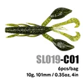 SL019-C01