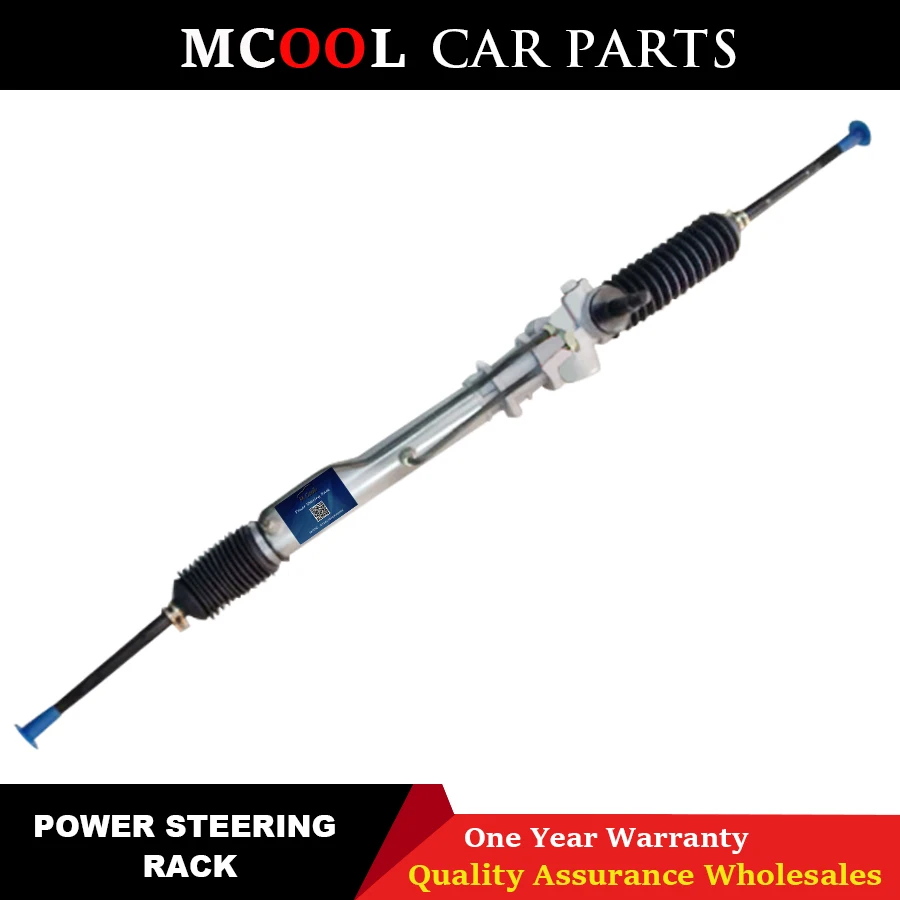 For Mitsubishi Steering Rack  Delica Van L300 Vanwagon mb351994 pinion rack gear rack drive rack car rack gear box