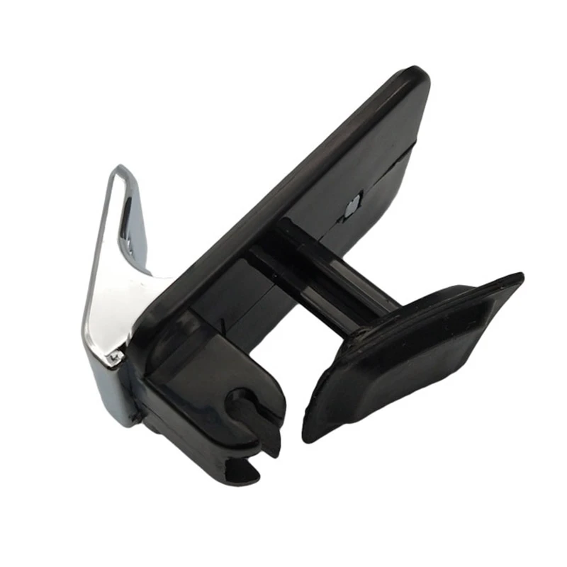 เครื่องคั้นน้ำผลไม้อะไหล่น้ำ Outlet ควบคุมวาล์วฝาครอบปลั๊กสำหรับ Hurom Hu 19Sgm HUE21SGM ช้าคั้นน้ำผลไม้อะไหล่