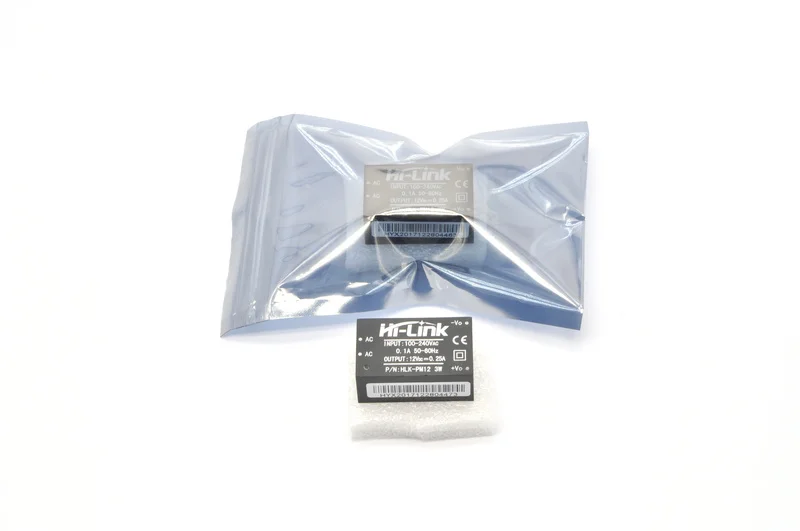 Carregador rápido com 5v e saída 3w