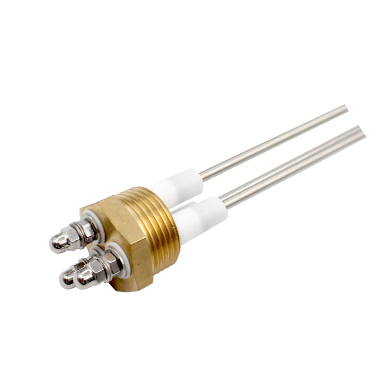 Turbine Flow Meter Flow Switch Water Flow Switch Hall-type Small Water Flow Sensor Water Flow Controller