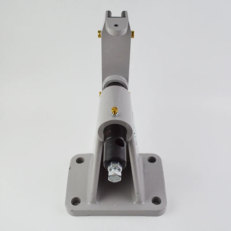 Guide Boots DX2 Car Guide Boots 10 16mm Elevator Parts Lift Accessories