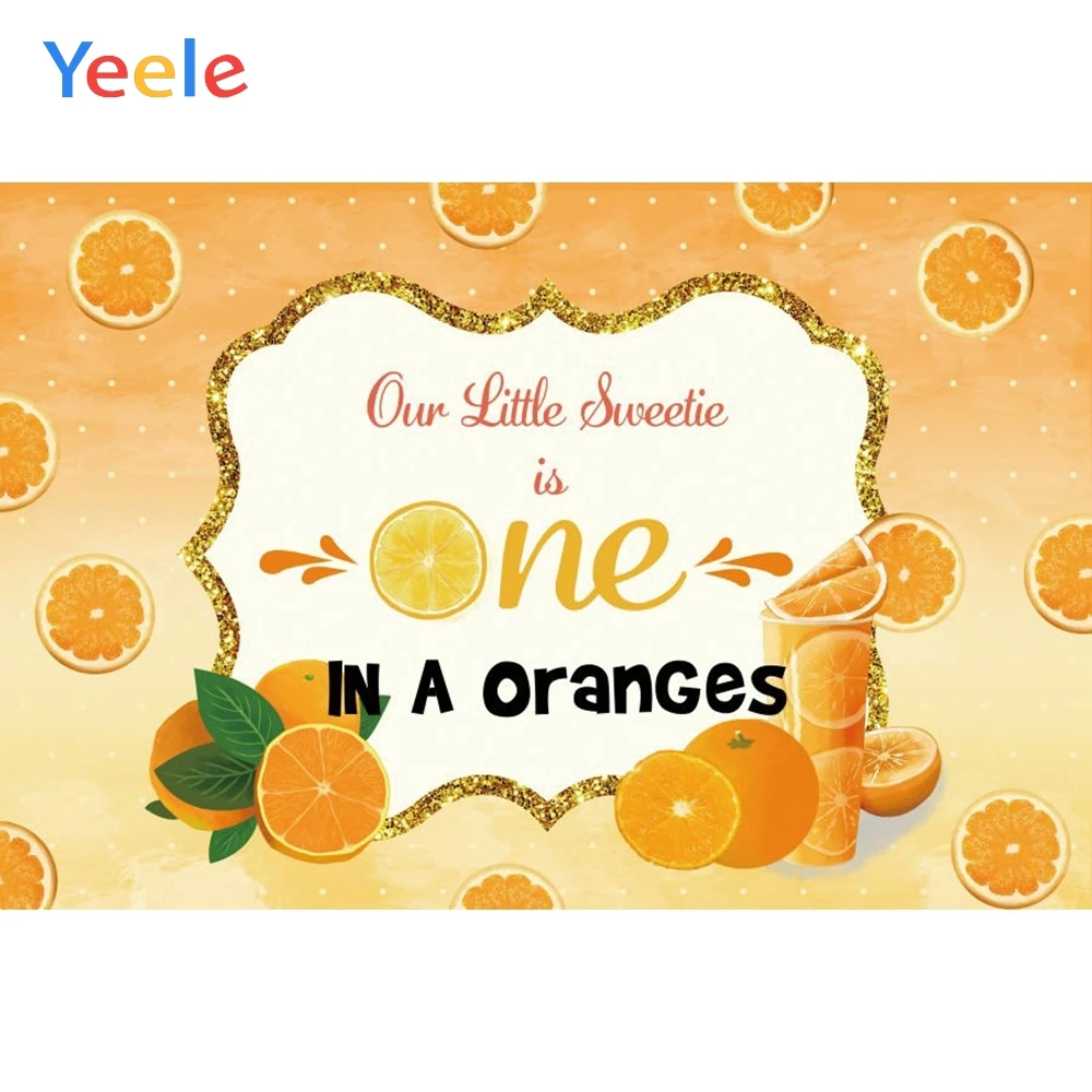 خلفية تصوير فوتوغرافي من الفينيل للطفل ، خلفية الأميرة ، استوديو الصور ، خلفية التصوير الفوتوغرافي ، كعكة الفاكهة الملونة ، حفلة عيد الميلاد الأول