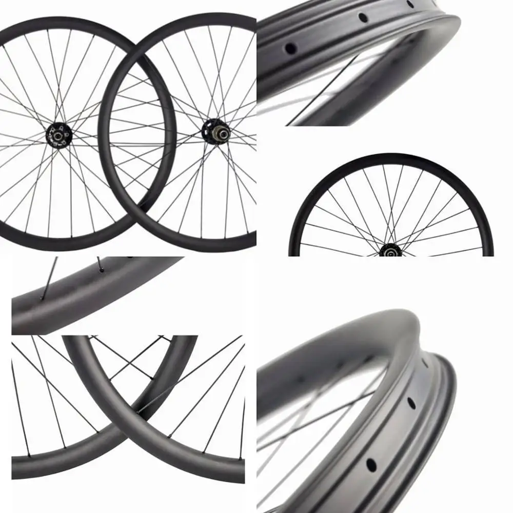 

Novatec 791sb boost 29er carbon mtb wheels 27mm*25mm 30mm*25mm 35mm*25mm 29inch bike mountain 29er carbon mtb wheelset