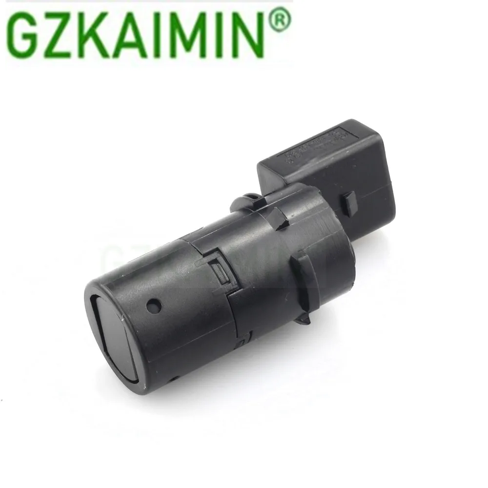 

NEW OEM 4B0919275C 4B0 919 275 C PDC Parksensor park assist sensor for A3 A4 A6 RS4 RS6 S4 S6 VW .