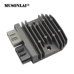 Motorcycle Regulator Rectifier For Ducati 899 959 1199 1299 Panigale Monster 821 1200 1200S XDiavel Diavel Multistrada 950 1200