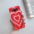 Red-C13