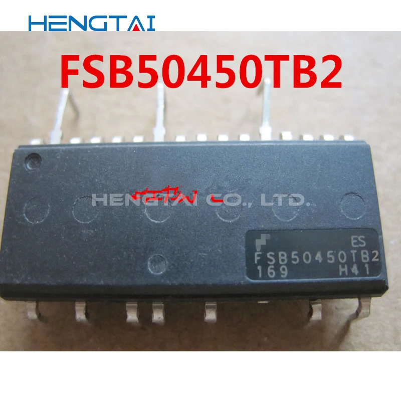 Envío Gratis FSB50450TB2 módulo ORIGINAL