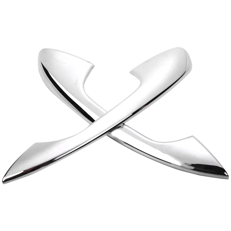 For Mercedes Benz W205 CClass C200 C180 GLC260 2015 2016 Car Accessories Door Handle Trim ABS Sticker 5pcs/Set For LHD