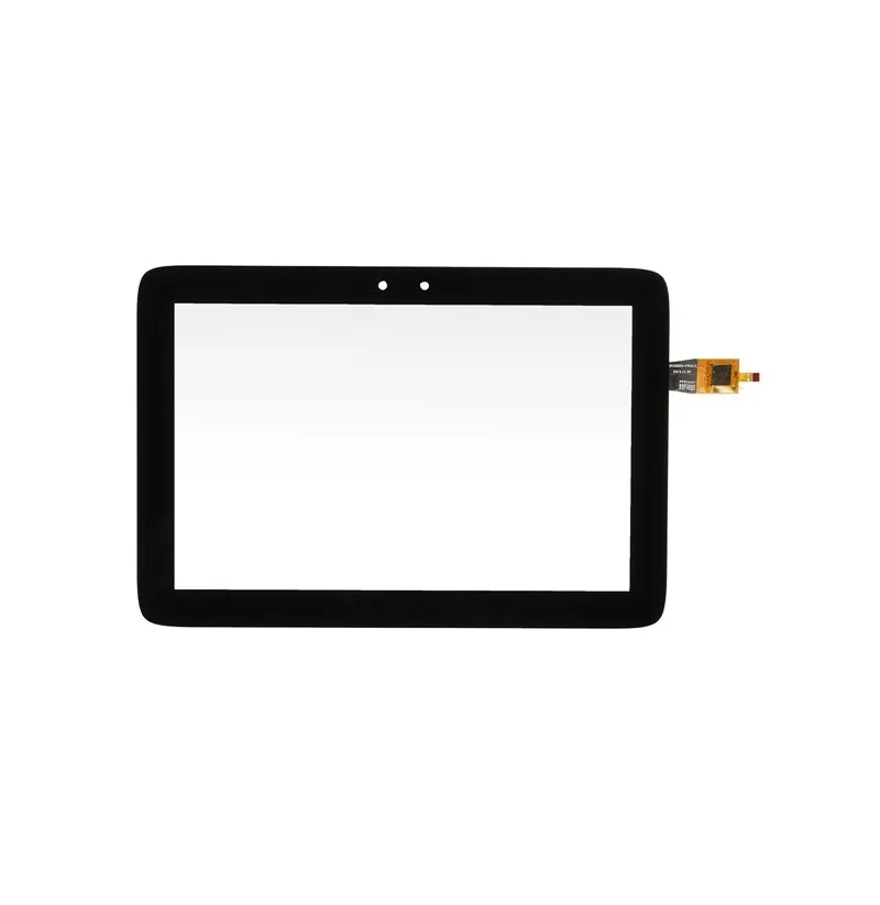 

10.1 inch Touch screen panel Digitizer For HP Slate 10 HD 3603ER Tablet Digitizer Glass Sensor For HP Slate10 HD 3500LA