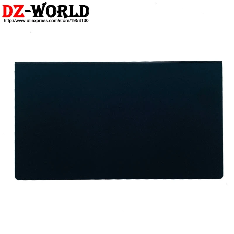 Glass material Clicker Mouse Board Pad Touchpad New Original for Lenovo Thinkpad X1 Carbon 5th 6th Gen Laptop 01LV564 01LV563