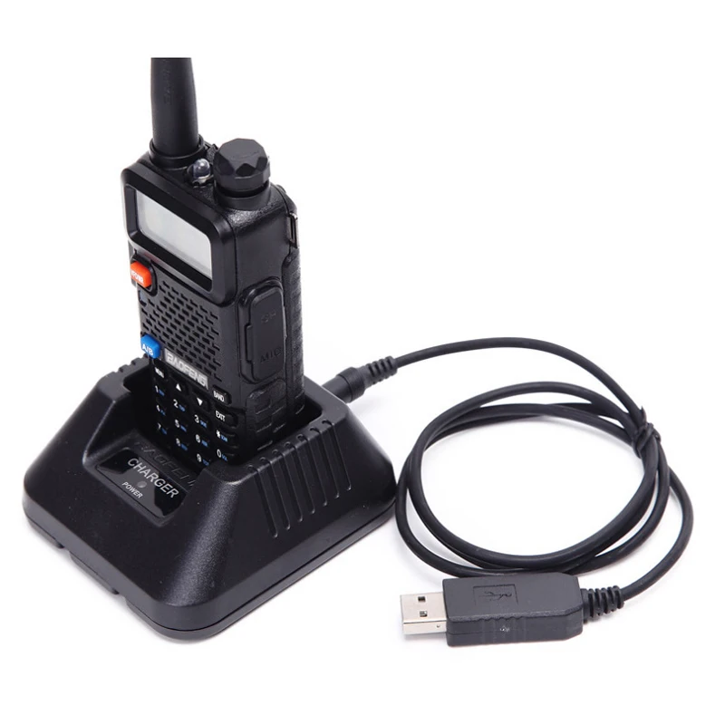 USB Power Boost Line DC 5V To 12V Step Up Module USB Converter Adapter Cable 5.5x2.1mm Plug for Router WIFI Speakers Power Bank