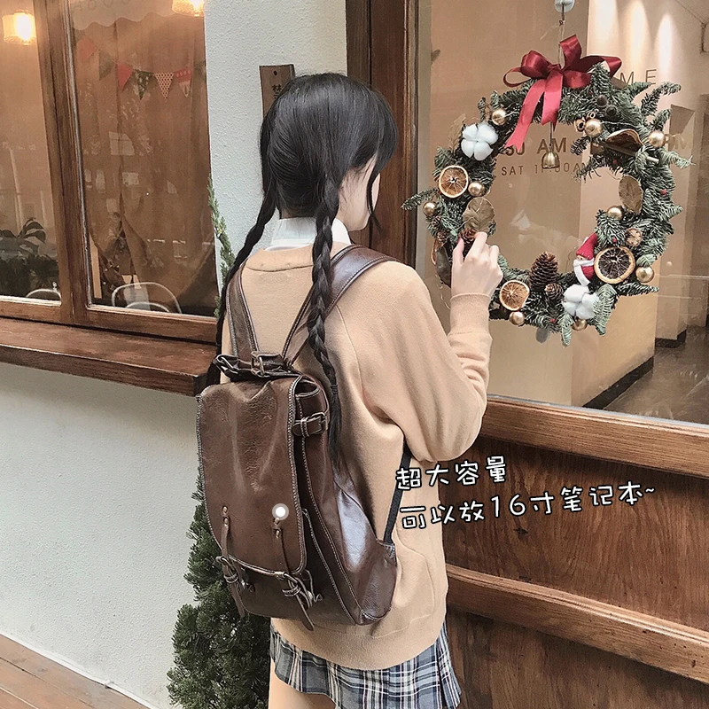 17 inches laptop backpack 17.3” Rolling Backpack