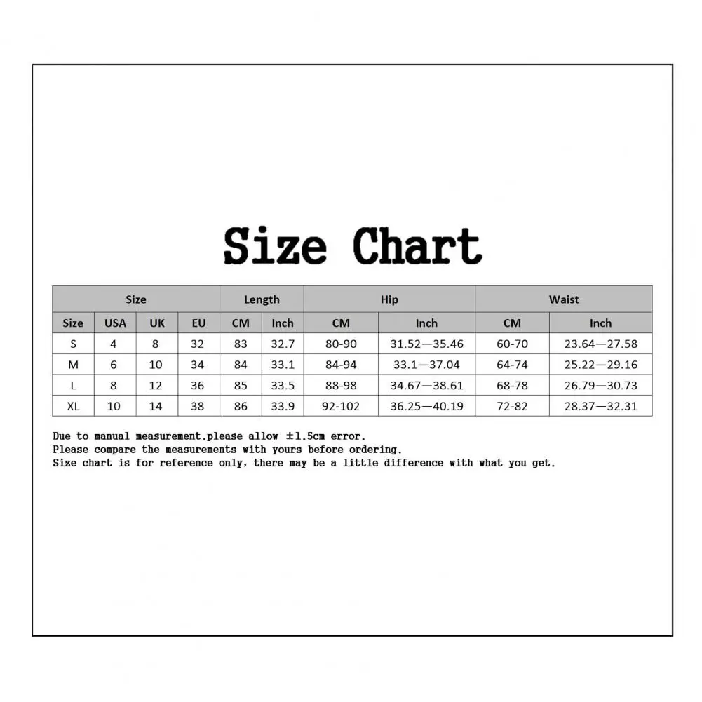 Clubwear Sexy Women Solid Draped Drawstring Sheath Skirts Bodycon Skirts Women High Split Irregular Shirring Skirt clothes